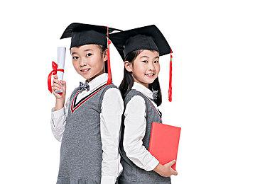 《火影忍者疾风传：终极风暴4》Steam本体价格永降